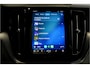 Volvo XC60 2.0 T6 AWD 250kW/340pk Aut8 Recharge Inscription Facelift! PANORAMADAK + ADAPT.CRUISE + STOEL-&STUURVERWARMING + CAMERA + PD-GLASS + GOOGLE DASH + KEYLESS ENTRY&GO + PILOT ASSIST + SUBWOOFER + LANE ASSIST + PARKSENSOREN + 19" LM-VELGEN!!