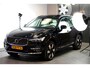 Volvo XC60 2.0 T6 AWD 250kW/340pk Aut8 Recharge Inscription Facelift! PANORAMADAK + ADAPT.CRUISE + STOEL-&STUURVERWARMING + CAMERA + PD-GLASS + GOOGLE DASH + KEYLESS ENTRY&GO + PILOT ASSIST + SUBWOOFER + LANE ASSIST + PARKSENSOREN + 20" LM-VELGEN!!
