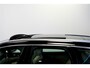 Volvo XC60 2.0 T6 AWD 250kW/340pk Aut8 Recharge Inscription Facelift! PANORAMADAK + ADAPT.CRUISE + STOEL-&STUURVERWARMING + CAMERA + PD-GLASS + GOOGLE DASH + KEYLESS ENTRY&GO + PILOT ASSIST + SUBWOOFER + LANE ASSIST + PARKSENSOREN + 20" LM-VELGEN!!