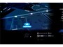 Volvo XC60 2.0 T6 AWD 250kW/340pk Aut8 Recharge Inscription Facelift! PANORAMADAK + ADAPT.CRUISE + STOEL-&STUURVERWARMING + CAMERA + PD-GLASS + GOOGLE DASH + KEYLESS ENTRY&GO + PILOT ASSIST + SUBWOOFER + LANE ASSIST + PARKSENSOREN + 20" LM-VELGEN!!