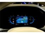 Volvo XC60 2.0 T6 AWD 250kW/340pk Aut8 Recharge Inscription Facelift! PANORAMADAK + ADAPT.CRUISE + STOEL-&STUURVERWARMING + CAMERA + PD-GLASS + GOOGLE DASH + KEYLESS ENTRY&GO + PILOT ASSIST + SUBWOOFER + LANE ASSIST + PARKSENSOREN + 20" LM-VELGEN!!