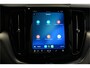 Volvo XC60 2.0 T6 AWD 250kW/340pk Aut8 Recharge Inscription Facelift! PANORAMADAK + ADAPT.CRUISE + STOEL-&STUURVERWARMING + CAMERA + PD-GLASS + GOOGLE DASH + KEYLESS ENTRY&GO + PILOT ASSIST + SUBWOOFER + LANE ASSIST + PARKSENSOREN + 20" LM-VELGEN!!
