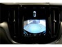 Volvo XC60 2.0 T6 AWD 250kW/340pk Aut8 Recharge Inscription Facelift! PANORAMADAK + ADAPT.CRUISE + STOEL-&STUURVERWARMING + CAMERA + PD-GLASS + GOOGLE DASH + KEYLESS ENTRY&GO + PILOT ASSIST + SUBWOOFER + LANE ASSIST + PARKSENSOREN + 20" LM-VELGEN!!