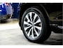 Volvo XC60 2.0 T6 AWD 250kW/340pk Aut8 Recharge Inscription Facelift! PANORAMADAK + ADAPT.CRUISE + STOEL-&STUURVERWARMING + CAMERA + PD-GLASS + GOOGLE DASH + KEYLESS ENTRY&GO + PILOT ASSIST + SUBWOOFER + LANE ASSIST + PARKSENSOREN + 19" LM-VELGEN!!