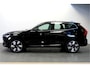 Volvo XC60 2.0 T6 AWD 250kW/340pk Aut8 Recharge Inscription Facelift! PANORAMADAK + ADAPT.CRUISE + STOEL-&STUURVERWARMING + CAMERA + PD-GLASS + GOOGLE DASH + KEYLESS ENTRY&GO + PILOT ASSIST + SUBWOOFER + LANE ASSIST + PARKSENSOREN + 20" LM-VELGEN!!
