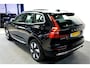 Volvo XC60 2.0 T6 AWD 250kW/340pk Aut8 Recharge Inscription Facelift! PANORAMADAK + ADAPT.CRUISE + STOEL-&STUURVERWARMING + CAMERA + PD-GLASS + GOOGLE DASH + KEYLESS ENTRY&GO + PILOT ASSIST + SUBWOOFER + LANE ASSIST + PARKSENSOREN + 20" LM-VELGEN!!