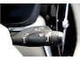 Volvo XC60 2.0 T6 AWD 250kW/340pk Aut8 Recharge Inscription Facelift! PANORAMADAK + ADAPT.CRUISE + STOEL-&STUURVERWARMING + CAMERA + PD-GLASS + GOOGLE DASH + KEYLESS ENTRY&GO + PILOT ASSIST + SUBWOOFER + LANE ASSIST + PARKSENSOREN + 20" LM-VELGEN!!