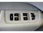 Volvo XC60 2.0 T6 AWD 250kW/340pk Aut8 Recharge Inscription Facelift! PANORAMADAK + ADAPT.CRUISE + STOEL-&STUURVERWARMING + CAMERA + PD-GLASS + GOOGLE DASH + KEYLESS ENTRY&GO + PILOT ASSIST + SUBWOOFER + LANE ASSIST + PARKSENSOREN + 20" LM-VELGEN!!