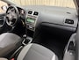 Volkswagen Polo 1.2-12V EXPORT Xenon / Stoelverwarming / Cruise Control / ECC Clima / PDC / 15'' LMV