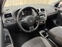 Volkswagen Polo 1.2-12V EXPORT Xenon / Stoelverwarming / Cruise Control / ECC Clima / PDC / 15'' LMV