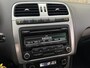 Volkswagen Polo 1.2-12V EXPORT Xenon / Stoelverwarming / Cruise Control / ECC Clima / PDC / 15'' LMV