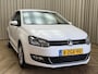 Volkswagen Polo 1.2-12V EXPORT Xenon / Stoelverwarming / Cruise Control / ECC Clima / PDC / 15'' LMV
