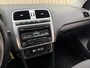 Volkswagen Polo 1.2-12V EXPORT Xenon / Stoelverwarming / Cruise Control / ECC Clima / PDC / 15'' LMV