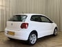 Volkswagen Polo 1.2-12V EXPORT Xenon / Stoelverwarming / Cruise Control / ECC Clima / PDC / 15'' LMV