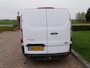 Ford Transit Custom 290 2.2 TDCI L2H1 DUBB.CAB AC ** 4999 EX BTW ** NO TUV/APK