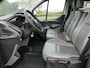 Ford Transit Custom 290 2.2 TDCI L2H1 DUBB.CAB AC ** 4999 EX BTW ** NO TUV/APK