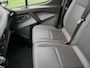 Ford Transit Custom 290 2.2 TDCI L2H1 DUBB.CAB AC ** 4999 EX BTW ** NO TUV/APK
