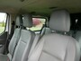 Ford Transit Custom 290 2.2 TDCI L2H1 DUBB.CAB AC ** 4999 EX BTW ** NO TUV/APK