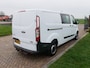 Ford Transit Custom 290 2.2 TDCI L2H1 DUBB.CAB AC ** 4999 EX BTW ** NO TUV/APK