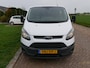 Ford Transit Custom 290 2.2 TDCI L2H1 DUBB.CAB AC ** 4999 EX BTW ** NO TUV/APK