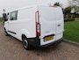 Ford Transit Custom 290 2.2 TDCI L2H1 DUBB.CAB AC ** 4999 EX BTW ** NO TUV/APK