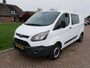 Ford Transit Custom 290 2.2 TDCI L2H1 DUBB.CAB AC ** 4999 EX BTW ** NO TUV/APK