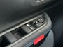 Citroën E-C3 Plus 113pk Comfort Range 44 kWh Cruise control | Parkeer sensoren achter | Apple carplay & Android auto | Airco |