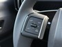 Citroën E-C3 Plus 113pk Comfort Range 44 kWh Cruise control | Parkeer sensoren achter | Apple carplay & Android auto | Airco |