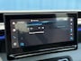 Citroën E-C3 Plus 113pk Comfort Range 44 kWh Cruise control | Parkeer sensoren achter | Apple carplay & Android auto | Airco |
