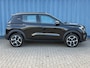 Citroën E-C3 Plus 113pk Comfort Range 44 kWh Cruise control | Parkeer sensoren achter | Apple carplay & Android auto | Airco |