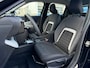 Citroën E-C3 Plus 113pk Comfort Range 44 kWh Cruise control | Parkeer sensoren achter | Apple carplay & Android auto | Airco |