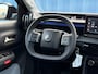 Citroën E-C3 Plus 113pk Comfort Range 44 kWh Cruise control | Parkeer sensoren achter | Apple carplay & Android auto | Airco |
