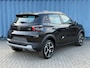 Citroën E-C3 Plus 113pk Comfort Range 44 kWh Cruise control | Parkeer sensoren achter | Apple carplay & Android auto | Airco |