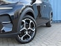 Citroën E-C3 Plus 113pk Comfort Range 44 kWh Cruise control | Parkeer sensoren achter | Apple carplay & Android auto | Airco |