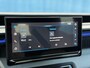Citroën E-C3 Plus 113pk Comfort Range 44 kWh Cruise control | Parkeer sensoren achter | Apple carplay & Android auto | Airco |