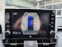 Toyota RAV4 2.5 Plug-In Hybrid Bi-Tone + | JBL | 360 Camera | HUD | Memory |