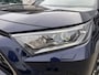 Toyota RAV4 2.5 Plug-In Hybrid Bi-Tone + | JBL | 360 Camera | HUD | Memory |