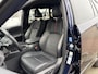 Toyota RAV4 2.5 Plug-In Hybrid Bi-Tone + | JBL | 360 Camera | HUD | Memory |