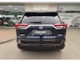 Toyota RAV4 2.5 Plug-In Hybrid Bi-Tone + | JBL | 360 Camera | HUD | Memory |