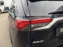 Toyota RAV4 2.5 Plug-In Hybrid Bi-Tone + | JBL | 360 Camera | HUD | Memory |