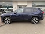 Toyota RAV4 2.5 Plug-In Hybrid Bi-Tone + | JBL | 360 Camera | HUD | Memory |
