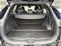 Toyota RAV4 2.5 Plug-In Hybrid Bi-Tone + | JBL | 360 Camera | HUD | Memory |