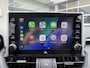 Toyota RAV4 2.5 Plug-In Hybrid Bi-Tone + | JBL | 360 Camera | HUD | Memory |