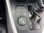 Toyota RAV4 2.5 Plug-In Hybrid Bi-Tone + | JBL | 360 Camera | HUD | Memory |
