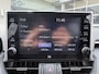 Toyota RAV4 2.5 Plug-In Hybrid Bi-Tone + | JBL | 360 Camera | HUD | Memory |