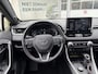 Toyota RAV4 2.5 Plug-In Hybrid Bi-Tone + | JBL | 360 Camera | HUD | Memory |