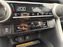 Toyota RAV4 2.5 Plug-In Hybrid Bi-Tone + | JBL | 360 Camera | HUD | Memory |