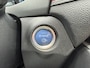 Toyota RAV4 2.5 Plug-In Hybrid Bi-Tone + | JBL | 360 Camera | HUD | Memory |