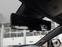 Toyota RAV4 2.5 Plug-In Hybrid Bi-Tone + | JBL | 360 Camera | HUD | Memory |