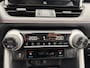 Toyota RAV4 2.5 Plug-In Hybrid Bi-Tone + | JBL | 360 Camera | HUD | Memory |